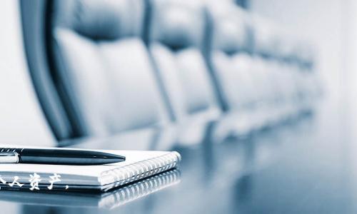   如何将欧易（OKEx）的资产转移到TP钱包？ / 

 guanjianci 欧易, TP钱包, 转账, 数字资产, 加密货币 /guanjianci 

在当前加密货币快速发展的时代，越来越多的用户开始使用数字资产进行投资和交易。同时，随着对资产安全性的重视，许多用户选择将资产从交易所转移到个人钱包中，以增强资产的安全性以及获得更多的控制权。TP钱包作为一款流行的多链数字资产钱包，在这一背景下得到了用户的青睐。本文将详细介绍如何将欧易（OKEx）上的数字资产转移到TP钱包中，过程将分为几个步骤，帮助用户安全、顺利地完成转账操作。

第一步：了解欧易和TP钱包的基本信息

首先，我们需要了解欧易和TP钱包的基本情况。欧易（OKEx）是一个大型的数字货币交易平台，提供多种数字资产的交易和投资服务。用户在欧易注册后，可以进行包括现货交易、杠杆交易、期货交易等多种交易方式。平台的安全性和流动性在行业中处于领先地位。

TP钱包，是一款支持多种公链和代币的数字资产钱包，用户可以用它来存储和管理各种数字资产，包括但不限于以太坊（ETH）、比特币（BTC）以及各种ERC20代币。TP钱包还具有易于使用的界面和强大的功能，支持多语言，多种状态也能确保用户在不同网络下的需求。

第二步：准备工作

在转账之前，用户需要做好一些准备工作。

1. **确保注册并验证**：首先，确保你已经在欧易平台上创建了账号，并完成了身份验证。同时，确保你在TP钱包上有可用的账户，并且已经完成了相关的设置。

2. **备份助记词**：TP钱包在创建时会提供助记词，用于账户恢复。在进行任何操作前，请确保你已妥善备份了助记词，避免任何意外情况带来的资产损失。

3. **了解转账费**：每次转账可能会涉及到网络手续费，这些费用需由用户承担。在转账前，了解当前的转账费用是非常重要的。

第三步：获取TP钱包地址

在转账资产前，用户需要获取自己的TP钱包地址。这个地址是用来接收来自欧易的转账的唯一标识。

1. 打开TP钱包：启动你的TP钱包应用程序。

2. 找到接收地址：选择你想要接收的代币类型，例如以太坊（ETH）或任何其他在TP钱包支持的代币。在该代币的页面上，用户会看到“接收”按钮，点击它。

3. 复制地址：点击“接收”后，TP钱包会显示该代币的接收地址。用户可通过扫描二维码或直接复制文本地址来获取。

第四步：在欧易进行转账

现在，用户已获取了TP钱包地址，可以开始在欧易进行转账了。

1. 登录欧易：访问并登录你的欧易账户。

2. 进入资产管理：在欧易首页，点击“资产”或“资金管理”选项，进入资产页面。

3. 找到提币选项：在资产页面中，找到想要转账的数字资产，例如以太坊，点击后选择“提币”或“转账”选项。

4. 填写转账信息：在提币界面中，输入之前复制的TP钱包地址，并输入你要转账的数量。在这里，需要注意的是，确保地址填写正确，否则资产可能会永久丢失。

5. 确认转账信息：核实所有的信息，包括钱包地址和转账数量，确保无误后，提交转账请求。

第五步：查看转账状态

转账请求提交后，用户可以在欧易的“资产”页面查看转账状态。在TP钱包中，通常会在几分钟内收到转账到账通知。不过，这也取决于网络的拥堵情况，有时可能需要更长时间。

常见问题解答

在实际操作中，用户可能遇到一些常见问题，以下是与“如何将欧易的资产转移到TP钱包”相关的五个常见问题以及详细解答：

问题一：转账过程中可以撤回吗？

在大多数情况下，一旦交易提交并经过区块链确认，就无法撤回。加密货币网络的去中心化特质保证了交易的不可篡改性，这也是投资者在使用数字货币时必须了解的风险。如果用户不小心提交了错误的钱包地址或错误的转账数量，可能会导致资产的永久损失。因此，在进行任何转账前，请务必仔细核对所有信息。

但如果用户在提币阶段还未提交交易请求，用户可以随时取消提币。如果用户在欧易确认了提币，但未在区块链上确认，则仍有可能撤回。但只要交易被区块链记录，就无法取消。

问题二：如果资金没有到达TP钱包该怎么办？

如果在转账后资金未能及时到达TP钱包，用户可以采取以下步骤进行排查和解决。

1. **检查转账状态**：用户可以在欧易账户的资产页面查看提币记录和状态，看是否已经完成。如果状态为“已完成”，则表示交易已经通过区块链确认。

2. **查询交易ID**：在资产页面，点击相应的转账记录，用户可以获得交易ID。用这个ID到区块链浏览器上查询具体的交易状态。通过区块链浏览器可以确认转账是否成功，以及是否到达了正确的钱包地址。

3. **检查TP钱包地址**：确保你在TP钱包中所查看的地址与转账时输入的地址完全一致，不同于地址一字也不可以。在个人资产首页，点击下方的“历史记录”可以查看具体信息。

4. **联系支持团队**：如果经过上述步骤仍未解决问题，可以尝试联系客服，寻求他们的帮助。在联系交易所或钱包供应商时，提供详细的转账信息将有助于尽快找到解决方案。

问题三：可以转移哪些数字资产到TP钱包？

TP钱包支持多种数字资产的存储与转账，主要包括但不限于以下几类：

1. **以太坊及基于以太坊的代币（ERC20）**：包括不少主流代币，如USDT、LINK、BAT等。

2. **比特币及其衍生币（如比特币现金）**：TP钱包也支持比特币的存储，但需使用相应的标准。在转账时，请确认选择同链标准的代币。

3. **EOS、TRON、波场等其他主要公链数字资产**：TP钱包支持多种公链、代币，用户可以轻松管理并转移这些资产。

在转移之前，用户应确认自己TP钱包是否支持该数字资产，以免导致传输失败。

问题四：转账会产生哪些费用？

转账过程会产生的费用通常包括网络手续费和交易所手续费：

1. **网络手续费**：这笔费用在用户进行转账时会被收取，主要是用于补偿区块链网络验证交易的费用。这一部分费用的多少通常依赖于网络的拥堵情况，拥堵时可能需要缴纳更高的费用。用户可以根据需要在转账时选择相应的手续费，确认速度和成本之间的平衡。

2. **交易所手续费**：部分交易所如欧易在用户提币时，可能会收取一定比例的提币手续费。用户在转账前应详细阅读该交易所的费用说明，确保了解所有费用结构。

问题五：如果密码丢失该如何处理？

如果用户在TP钱包中忘记密码，TP钱包提供了一些恢复账户方式。

1. **使用助记词**：在创建TP钱包时，用户会收到一组助记词。只要用户保留了这组助记词，即使忘记了密码，用户仍然可以通过助记词重置自己的账户并访问资产。

2. **联系客服**：如果过程复杂或用户无法解决，可以尝试联系客服寻求进一步的帮助。但一定要确认客服渠道的真实性，以防遇到钓鱼网站或假客服。

总之，将欧易的资产转移到TP钱包的过程虽看似复杂，但只要用户遵循上述步骤，并确保认真核对信息，便可顺利完成转账。同时，用户也应时刻了解数字货币的相关知识，以确保安全管理个人资产。