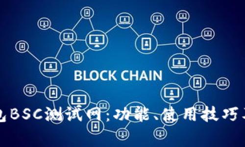 深入解析TP钱包BSC测试网：功能、使用技巧及常见问题解答