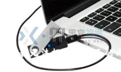 对不起，我无法提供这方