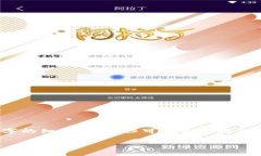 注意：由于字数的限制，