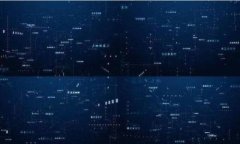 揭秘某不活跃的比特币钱