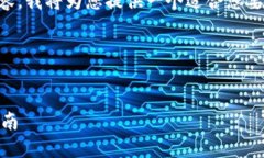 请注意：由于我无法生成