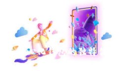 TP钱包解析：去中心化钱包