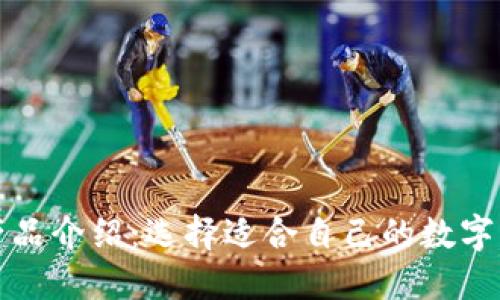 比特币钱包产品介绍：选择适合自己的数字资产管理工具