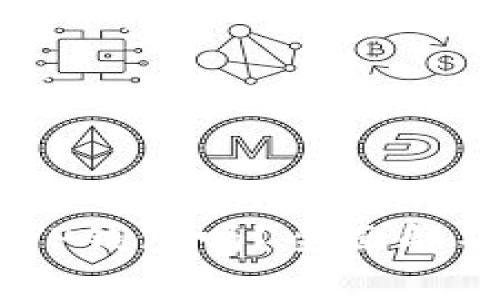 USDT可以存放在TP钱包吗？全面解析和常见问题解答