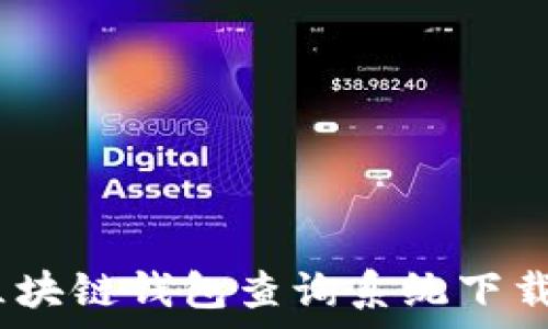 
全面解析：区块链钱包查询系统下载及使用指南