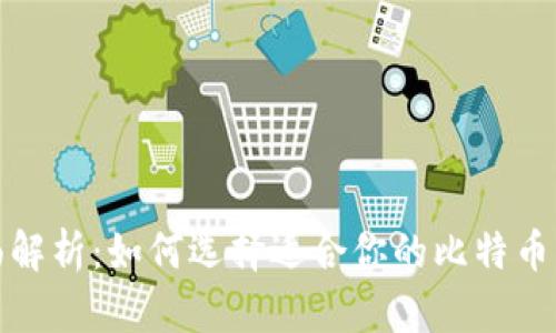 全面解析：如何选择适合你的比特币钱包