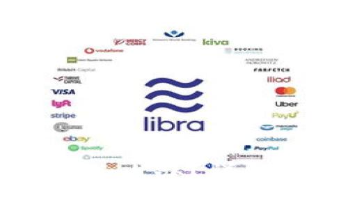 比特币钱包忘记密码怎么办？详细解决方案与步骤解析