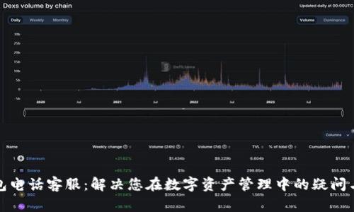 TP钱包电话客服：解决您在数字资产管理中的疑问与困扰
