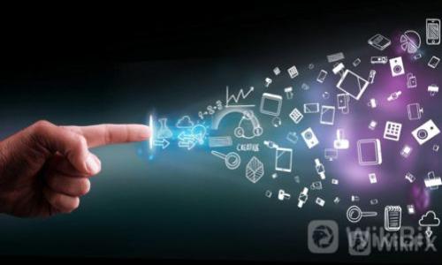 比特币钱包xp版：如何选择和使用适合你的数字货币钱包

比特币钱包, 数字货币, 钱包选择, 安全性, 使用教程/guanjianci

引言

在数字货币的发展过程中，比特币作为最早和最著名的加密货币，无疑是许多投资者和技术爱好者最关注的对象。随着比特币的流行，许多人开始寻找合适的比特币钱包来存储和管理他们的数字资产。尤其是在Windows XP系统上，一些用户可能更倾向于使用适合这一老旧系统的钱包版本。在本文中，我们将会详尽地探讨比特币钱包xp版的选择、使用及相关安全性问题，并解答几个常见的疑问，帮助您更好地理解这一主题。


一、比特币钱包的种类及其特点

比特币钱包主要分为三类：热钱包、冷钱包和纸钱包。每种钱包都有其独特的用途和特点，适合不同类型的用户。

1. strong热钱包/strong
热钱包是指连接互联网的钱包，适合经常进行交易的用户。这类钱包便于存取，包括手机应用程序、网页钱包等。虽然热钱包使用方便，但其安全性相对较低，容易受到黑客攻击。

2. strong冷钱包/strong
冷钱包是指不连接互联网的钱包，比较适合长期存储比特币的用户。这类钱包包括硬件钱包和软件钱包。这种类型的钱包对比特币的安全性有很大的保护，能够有效抵御黑客威胁。

3. strong纸钱包/strong
纸钱包是一种将比特币地址和私钥以纸质形式保存的方法。这种方式相对简单，但如果纸张损坏或者丢失，用户就会失去访问权。因此，纸钱包适合那些完全不打算频繁交易的用户。

针对Windows XP系统，用户可能会希望选择适合的热钱包或冷钱包，确保其功能得以实现的同时，不影响XP系统的兼容性。


二、选择比特币钱包xp版时应考虑的因素

选择适用于Windows XP的比特币钱包并不容易，以下是一些需要考虑的关键因素：

1. strong兼容性/strong
确保钱包软件与XP系统兼容是首要任务。许多现代钱包可能不再支持XP，因为这个操作系统已经老旧。因此，选择的时候一定要查看软件的要求说明。

2. strong安全性/strong
安全性是选择比特币钱包时最重要的考虑因素之一。确认钱包是否提供多重签名功能、两步验证等安全特性，以及查看关于该钱包的安全性历史（例如，是否曾遭受过攻击）。
 
3. strong用户体验/strong
对于那些不太熟悉数字货币的用户来说，友好的用户界面至关重要。选择一个易于导航和使用的钱包，可以方便用户进行交易和管理资产。

4. strong客户支持/strong
在使用过程中可能会遇到问题，因此良好的客户支持和FAQ页面能够帮助用户更加顺畅地解决使用中的疑问。

5. strong费用/strong
虽然许多钱包是免费的，但一些钱包可能会收取交易费用或管理费。用户在选择时应对此进行评估，确保不会在未来的交易中造成不必要的损失。


三、比特币钱包xp版的推荐

以下是几款适用于Windows XP的比特币钱包推荐：

1. strongElectrum/strong
Electrum是一款轻量级的比特币钱包，支持Windows XP。它的功能丰富，用户界面友好，而且安全性极高，因为它提供了代码开源，使用过程中的私钥不会离开用户的设备。

2. strongBitcoin Core/strong
Bitcoin Core是比特币的官方客户端，它是一个全节点钱包，能够提供最高的安全性。尽管它对系统的资源占用大，但如果用户能够提供足够的存储和带宽，Bitcoin Core仍然是一个安全的选择。

3. strongBitcoin QT/strong
虽然较新版本的Bitcoin QT可能不再支持XP，旧版本仍然可用。它完全是开源的，但用户需注意备份自己的私钥。

4. strongArmory/strong
Armory是一款功能强大的冷钱包选项，虽然需要一定的技术背景，但它提供了极高的安全性。

5. strongPaper Wallets/strong
如果用户希望从根本上避免黑客入侵，那么纸钱包是很好的选择。用户可以在XP系统中生成并打印纸钱包，确保其私钥永远不在线。


四、如何安全使用比特币钱包

安全是使用比特币钱包时必须时刻关注的问题，尤其是在Windows XP这样的老旧系统上。以下几个方法可以帮助用户更安全地使用比特币钱包：

1. strong使用强密码/strong
确保选择一个复杂且唯一的密码，并定期更换它，这样可以增加账户的安全性。如果有可能，使用以长短期密码混合的组合。

2. strong启用两因素身份验证/strong
许多比特币钱包支持两因素身份验证（2FA），这增加了额外的安全层。即使有人获得了你的密码，没有第二个认证因素，他们也无法访问你的钱包。

3. strong定期备份钱包/strong
备份钱包的数据是确保不丢失数字资产的关键。用户应该将私钥和钱包文件备份到安全的位置，如外部存储器或加密USB驱动器，同时最好保留多份备份。

4. strong避免使用公共Wi-Fi网络/strong
在公共场所使用Wi-Fi可能会让黑客更容易攻击。因此尽量避免通过未加密或不受信任的网络进行交易。

5. strong保持软件更新/strong
确保钱包软件和操作系统是更新到最新版本的，这是避免已知安全漏洞的重要步骤。

虽然Windows XP的支持已经结束，但如果不得不使用它，以上这些建议也能够帮助用户最大限度地保护他们的数字资产。


五、常见问题解答

h4问题一：比特币钱包如何确保安全？/h4

比特币钱包的安全机制主要依赖于其加密技术以及用户采取的安全措施。以下是确保比特币钱包安全的一些重要方法：

- **私钥和公钥的管理**：每个比特币钱包都有一个唯一的私钥和公钥。用户必须妥善保管私钥，任何人获得私钥即可控制钱包资金。因此，尽量避免将私钥存储在在线环境中。

- **使用硬件钱包**：硬件钱包如Trezor和Ledger提供更高等级的安全性。它们将私钥存储在设备中，这样即使计算机被攻破，黑客也无法访问你的私钥。

- **备份和恢复机制**：定期备份钱包以防止数据丢失，这对于保持对数字资产的控制非常重要。如果你的钱包丢失或损坏，备份文件将帮助你恢复资金。

- **防病毒软件和防火墙**：在使用比特币钱包的计算机上，保持防病毒软件和防火墙的开启可以减少潜在的恶意攻击。

- **警惕网络钓鱼和诈骗**：黑客常常通过网络钓鱼攻击获取用户信息。避免点击陌生的链接和提供敏感信息给未知来源的请求。

为了最大限度地增强比特币钱包安全性，用户需要综合采用这些策略以保护自身资产。


h4问题二：如何选择合适的比特币钱包？/h4

选择适合自己的比特币钱包可以按照以下步骤进行：

- **确定使用目的**：用户要明确自己是频繁交易、投资持有还是长期保存。如果是短期交易，热钱包很合适；如果是长期投资，冷钱包或纸钱包则更加合适。

- **研究不同钱包的功能**：比特币钱包有各种特性，例如支持多币种、交易费、私钥管理等。在选择钱包时，用户需要根据自己需求择优而选。

- **检查社区和用户反馈**：在选择某种钱包之前，查看相关的用户评论和社区讨论。了解其他用户的生活和体验可以为你的选择提供参考。

- **考虑预算和费用**：有些钱包虽然是免费的，但可能会收取交易费用。用户应仔细阅读条款，选择适合自己预算的选项。

- **安全性优先**：最后，最重要的因素是安全性。选择拥有良好安全记录和客户服务支持的钱包。选择时，尽量避免被负面的评测影响你的决策。

综上所述，根据自身需求、钱包功能、用户反馈、费用和安全性进行综合考虑能够帮助用户选择合适的比特币钱包。


h4问题三：比特币交易的费用如何计算？/h4

比特币交易的费用是根据多种因素计算而成的，以下是主要影响因素：

- **网络负载**：比特币网络的负载会影响交易费用。当网络繁忙时，交易费用通常会上涨。每个用户在发起交易时会选择一个费用，一旦网络拥堵，矿工会优先处理费用更高的交易。

- **交易大小**：交易的“大小”不仅取决于比特币数量，还取决于输入和输出的数量。交易越大，所需的网络费也越高。

- **挖矿的速度**：矿工为每个确认的交易收取费用，如果用户希望快速确认其交易，则需要支付更高的费用。

- **市场的竞争**：在比特币交易活跃的情况下，竞争可能会导致费用的上涨，投资者为了确保交易得到处理，不得不接受更高的费用。

通常来说，用户在进行比特币交易时，会被要求在零钱和交易的时间窗口之间选择。因此，做好市场分析和适时调整交易费用是非常重要的。


h4问题四：如果丢失了比特币钱包该怎么办？/h4

如果用户丢失了比特币钱包，则需根据所使用的钱包类型采取相应措施：

- **使用备份恢复**：如果用户之前有进行过钱包备份，可以使用备份文件即可恢复钱包。这是确保资产保护最基本的方法。

- **私钥和助记词**：如果用户在创建钱包时记下了私钥或者助记词（通常是12-24个单词），那么可以借助这个信息恢复钱包。务必确保这类信息是在安全的地点存放。

- **联系钱包服务商**：某些钱包公司提供服务支持，用户如果在使用过程中遇到困难，可以向他们咨询问题，看看是否可以协助恢复。

- **保持警惕**：注意不要与任何声称可以帮助恢复钱包的人分享私钥或个人信息，以免造成更大的损失。

- **长远考虑**：若属实资金丢失，用户应反思资金管理的方式，制定更完善的备份和恢复策略，以防以后发生类似的情况。

通过这些方式，用户可以提高找回比特币钱包的几率，并为未来保障资金做好准备。


h4问题五：使用比特币钱包存储法币（如美元）是否安全？/h4

一般来说，比特币钱包主要用于存储和交易比特币或其他加密货币，而不是法币，例如美元。使用比特币钱包存储法币存在以下几个问题：

- **不支持法币**：大多数比特币钱包不支持直接存储法币。法币往往需要通过银行账户或其他支付方式进行处理。

- **货币兑换风险**：将法币转换为比特币可能伴随价格波动风险。如果用户打算定期交易法币，可能需要使用法币交易平台，减少使用比特币钱包的需要。

- **安全隐患**：如果通过比特币钱包间接处理法币，相对的也意味着暴露出更多的安全隐患，如黑客攻击、个人信息泄露等。

- **合法性问题**：在一些国家/地区，使用加密货币可能受法律限制，因此在使用前应寻找专业法律意见，以技能评估和规避法律风险。

若用户希望处理法币，建议使用专门的法币钱包或银行账户，确保资产安全性和使用可控性。


在数字货币不断演变的今天，了解如何有效、安全地使用比特币钱包是每个用户的基本知识。希望本文能为您在选择比特币钱包xp版及其使用中提供实质性的帮助和参考。