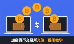 深入了解比特币钱包短语