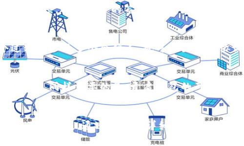biao ti/biao titp钱包解除多重签名的详细步骤与注意事项/biao ti  
tp钱包, 多重签名, 解除多重签名, 钱包安全, 加密货币/guanjianci  

引言  
随着区块链技术的不断发展，加密货币钱包的安全性备受关注。tp钱包作为一款广受欢迎的数字资产管理工具，提供了多重签名功能，以增强用户资金的安全性。然而，某些情况下用户可能需要解除多重签名设置。本文将详细介绍tp钱包解除多重签名的步骤以及相关注意事项，并解答用户在这一过程中的疑问。

一、什么是多重签名？  
多重签名技术是一种增强安全性的机制，在这一机制下，用户的资产需要多个密钥的同意才能进行交易。比起传统的单一私钥签名方式，多重签名提供了更高级别的安全性。适用于需要多个决策者共同参与的场景，如企业资金管理和合伙人共同决定的资产转移。

二、tp钱包的多重签名设置  
在tp钱包中设置多重签名时，用户可以设定参与签名的地址数量以及需要多少个地址才能完成一次交易。这一过程通常是在初次设置钱包时进行的，或是在钱包功能更新时进行的。tp钱包让用户可以灵活调整签名的复杂性，以便于满足个人或团队的安全需求。

三、为什么需要解除多重签名？  
虽然多重签名极大增强了钱包的安全性，但在某些情况下，用户可能需要解除这一设置，如：  
1. **操作便利性**：当需要频繁进行小额交易时，多重签名可能会造成不必要的繁琐，影响用户的使用体验。  
2. **管理更替**：如果参与签名的成员发生变动或需要更换，可能需要解除之前的多重签名设置。  
3. **简化流程**：对于个人用户而言，解除多重签名可以简化管理，尤其是在单一用户完全控制资产的情况下。  
4. **合约终止**：如果原来的合约或使用场景不再需要多重签名来确保安全性，解除设置是合乎逻辑的选择。  

四、解除tp钱包多重签名的具体步骤  
解除tp钱包中的多重签名设置，用户需要遵循以下步骤：  
1. **打开tp钱包**：首先，用户需确保自己已下载并安装最新版的tp钱包，并使用自己的账户登录。  
2. **进入设置菜单**：在钱包的主界面，找到并点击“设置”选项，通常该选项在右上角或底部导航栏中。  
3. **选取安全中心**：在设置菜单里，找到“安全中心”或“钱包安全”一栏。  
4. **找到多重签名设置**：在安全中心，找到“多重签名”选项。用户可能需要输入密码或进行身份验证以确认身份。  
5. **解除多重签名**：在多重签名设置中，找到“解除多重签名”或“管理签名”选项。根据提示进行操作，可能需要输入上一阶段的私钥或其他必要验证步骤。  
6. **确认修改**：操作完毕后，确保确认保存修改。系统通常会提供操作确认窗口，用户需仔细阅读相关提示。  
7. **备份钱包**：操作完成后，确保对钱包进行备份，以防数据丢失。  

五、解除多重签名时的注意事项  
在解除tp钱包多重签名过程中，用户应注意以下几点，以避免造成不必要的损失：  
1. **备份重要信息**：在进行任何更改之前，务必备份钱包，尤其是私钥和助记词。一旦丢失或操作失误，可能会导致不可逆转的损失。  
2. **确认身份**：解除多重签名通常涉及身份验证步骤，务必确保使用的是正确的验证方式，避免因账户被盗而发生意外。  
3. **细读提示信息**：在解除设置时，系统可能会提供重要的提示或警告，用户应仔细阅读这些信息，以确认该操作的后果。  
4. **保持软件更新**：确保使用的是tp钱包的最新版本，旧版本可能存在不稳定或不安全的问题。  
5. **安全网络环境**：进行机密操作时，确保当前网络环境安全，避免在公共网络下处理敏感信息。  

六、相关问题解答  
问题一：tp钱包解除多重签名后，是否可以重新启用？  
解除多重签名后，用户可以随时根据需求重新启用这一功能。一般来说，tp钱包会保留多重签名的设置选项，用户只需进入钱包的安全设置界面，按照之前配置多重签名的步骤进行设置即可。但须注意，值得重新考虑设置的多个签名者及比例，以确保再次启用时，能满足原先的安全需求。

问题二：解除多重签名对资产安全性影响如何？  
解除多重签名具体影响及安全性将因用户的使用场景不同而有所差异。对于频繁交易的个体用户，解除多重签名可提升操作的便利性，但风险也随之升高。单一私钥的管理会成为安全隐患；如果该私钥被盗取，资产将面临风险。因此，在决定解除签名之前，用户必须充分考虑并评估自己对资产性质及交易频率的理解。对于企业或者合作管理的资金，建议尽可能保持多重签名设置，以确保资金融通的安全。

问题三：tp钱包支持哪些类型的签名算法？  
tp钱包支持多种签名算法来满足不同用户对安全性和效率的需求。常见的签名算法包括ECDSA（椭圆曲线数字签名算法）和EdDSA（Edwards-Curve Digital Signature Algorithm），用户在设置多重签名时，可能有选择这些算法的选项。选择合适的签名算法对于确保交易的安全性至关重要，用户应根据具体需求和技术背景做出合理选择。

问题四：使用多重签名有什么缺点？  
尽管多重签名大大增强了钱包的安全性，但其也存在某些缺点。首要之处是操作复杂性。若签名者之一忘记私钥，可能导致无法访问资金。此外，多重签名的设定会导致交易执行的延迟，特别是在需要多个签名者同意的情况下。整个过程如涉及多个合伙人，也可能因个人协调和时间差异导致效率低下。因此，在设置多重签名时，用户必须评估与风险相比，是否存在明显的优势，以决定是否使用这一机制。

问题五：我该如何保护tp钱包的私钥？  
保护钱包私钥的安全是维护个人资产安全的首要任务。可采取以下措施：首先，定期备份私钥和助记词并存储在安全的地方，避免数字化存储可能带来的风险。其次，使用硬件钱包作为冷存储，可在不连接网络的情况下降低被攻击的风险。同样重要的是，开启钱包的两步验证功能，以增加额外的保护层。最后，保持对安全措施的更新，定期审查金融环境和钱包安全性的变化，及时调整个人的安全策略。通过采取这些措施，用户能够有效地提升tp钱包的安全性，确保资产不被恶意攻击或不当使用所威胁。

结论  
永利钱包提供的多重签名功能虽然增加了安全性，但在某些情况下会造成用户的不便。解除这一设置的过程是相对直观的，但用户必须充分了解解除的原因及其后果。在解除多重签名前，务必做好必要的备份和安全措施，以确保资产不受损失。通过本文的详细介绍和问题解答，希望能够帮助用户在tp钱包的多重签名管理方面做出更加明智的决策。