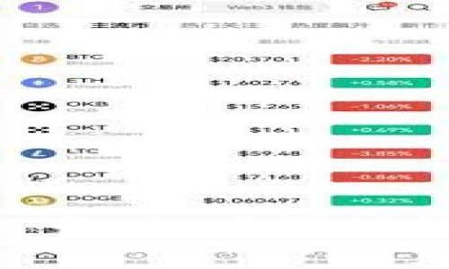   如何将TP钱包中的加密货币安全、便捷地出售？ / 

 guanjianci TP钱包, 加密货币, 出售, 钱包安全, 交易指南 /guanjianci 

### 详细介绍

随着区块链技术的发展，加密货币已经成为全球金融市场的重要组成部分。许多人通过各种在线平台购买和持有加密货币。而TP钱包作为一种流行的加密货币钱包，方便用户存储、管理和交易各种数字资产。然而，随着市场波动，许多用户可能会面临将TP钱包中的币子出售的需求。在本文中，我们将详细讨论如何安全和有效地将TP钱包中的加密货币出售。

#### 1. TP钱包简介

TP钱包是一个多功能的去中心化钱包，支持以太坊及其生态系统中的各种代币。它的操作简单且用户友好，能让用户轻松管理自己的数字资产。TP钱包提供了安全的私钥管理机制，用户拥有完全的控制权。

#### 2. 如何将TP钱包中的币子出售

出售TP钱包中的加密货币通常需要通过交易所进行。以下是具体步骤：

##### 2.1 选择合适的交易所

市场上有许多交易所，但并非所有交易所都支持TP钱包中的币种。因此，用户需要提前确认所选交易所是否支持相应的加密货币。部分流行的交易所包括：

- 币安（Binance）
- 火币网（Huobi）
- OKEx
- Kraken

##### 2.2 注册交易所账户

在选择好交易所后，用户需要注册一个账户。通常，注册过程包括填写个人信息并进行身份验证（KYC）以确保账户安全。

##### 2.3 绑定TP钱包

在交易所创建账户后，用户需要绑定TP钱包以便能够转移币种。用户可以从交易所获取一个钱包地址，然后在TP钱包中选择“发送”选项，输入交易所的钱包地址和转账数量。

##### 2.4 确认转账

在确认转账信息后，用户必须仔细检查钱包地址以避免错误。转账后，通常需要经过网络确认，这可能需要几分钟至几小时不等。

##### 2.5 进行交易

转账完成后，用户可以在交易所中进行交易，选择卖出对应的币种并设置合适的价格，或者选择市价单。

#### 3. 如何确保交易安全

为了确保交易的安全性，用户应了解一些关键的安全措施：

##### 3.1 使用二次验证

许多交易所提供二次验证（2FA）功能，用户必须启用这一安全机制，以增加账户的安全性。

##### 3.2 检查网络地址

在进行转账时，务必仔细检查交易所提供的地址，确保正确无误。

##### 3.3 小额试探性转账

在大额转账之前，可以先进行小额试探性转账以确认是否成功。

#### 4. 相关问题解答

针对许多新手用户，以下是一些可能会问到的问题及详细解答。

#####  4.1 TP钱包的安全性如何？

虽然TP钱包相对安全，但其安全性也与用户的使用习惯密切相关。以下是几个影响安全性的因素：

1. **私钥管理**：TP钱包的私钥是用户的数字身份，若私钥泄露，任何人都可以控制您的资产。务必确保将私钥妥善保管，切勿泄露。

2. **网络环境**：在公共Wi-Fi网络上进行交易时，容易遭受黑客攻击，尽量在安全的网络环境中操作。

3. **安全防护**：启用钱包的安全功能，例如指纹识别和二次验证，以防止未授权的访问。

4. **定期更新**：保持TP钱包和交易所的应用程序为最新版本，确保修复潜在的安全漏洞。

虽然没有任何钱包是百分之百安全的，但通过提高警惕，采取必要的防护措施，用户可以在较大程度上保障资产安全。

#####  4.2 在出售币子之前需要了解哪些市场信息？

在决定出售加密货币之前，用户应收集并分析以下市场信息：

1. **市场趋势**：了解当前市场趋势对于出售时机的选择至关重要。使用技术分析工具查看走势图和市场指标，如移动平均线、相对强弱指数（RSI）等。

2. **币种信息**：了解所持币种的基本面信息，如项目进展、团队背景、市场需求等容易影响币价的重要因素。

3. **竞争币种**：关注市场上竞争币种的表现，了解其对您持有币种的影响，例如一些项目的技术创新或应用落地。

4. **新闻动态**：市场新闻、政策变化和重大事件如币圈黑天鹅事件都可能影响币价，需保持对相关信息的关注。

5. **社区反馈**：参与加密货币的社交媒体社群、论坛和Telegram群组，通过投票和问卷调查了解其他用户的声音，有助于掌握市场情绪。

#####  4.3 如何选择适合的交易方式？

在众多交易方式中，选择适合自己的交易方式十分重要，主要考虑以下几个因素：

1. **交易类型**：用户可以选择限价单、市场单和止损单等不同类型的订单。限价单适合希望自己控制价格的用户，市场单适合希望迅速成交的用户。

2. **交易所手续费**：不同交易所的手续费可能有所不同，选择支出较低的交易所可以提高收益。

3. **流动性**：流动性高的交易平台有助于快速成交，同时降低市场波动带来的不确定性。一般来说，知名交易所的流动性相对较高。

4. **安全性与信誉**：某些平台可能存在安全隐患或不够透明，选择安全性、信誉良好的交易所非常重要。

5. **用户体验**：良好的用户体验能够提高交易的便捷性和舒适度，建议选择界面友好且提供良好客户服务的交易平台。

#####  4.4 出售加密货币需要缴纳税费吗？

在某些国家和地区，出售加密货币时需要缴纳相关的税费。不同国家的税收法律有所不同：

1. **资本利得税**：在许多国家，出售加密货币可视为资本资产的处置，可能需要缴纳资本利得税。这包括从加密货币的抢购和持有到最终出售的所有获利。

2. **生意税**：如果用户经常进行加密货币的买卖且被视为商业行为，可能需要缴纳营业税。

3. **合规义务**：请务必了解相关法律法规，确保及时申报和缴纳税款，避免未来的法律风险。

4. **税务顾问咨询**：若对税务问题不够了解，建议咨询税务顾问，以确保合法合规。

#####  4.5 出售后资金如何提取至银行卡或支付宝？

在成功完成货币出售后，用户需要将资金提取至银行账户或支付宝等：

1. **出金申请**：在交易所中提交出金申请，通常需要提供银行账户信息或支付宝账户信息。

2. **提现方式**：不同交易所可能支持不同的提现方式，一些仅支持法币提现，一些则支持多种方式。此外，提现过程中可能涉及资料审核，需耐心等待。

3. **提现费率**：注意提现过程中产生的手续费，不同平台的费用可能存在差异。

4. **到账时间**：提现到账时间因平台不同而异，自平均1-7个工作日不等。务必保持关注。

5. **售后支持**：在提现过程中如遇到问题，可以向交易所的客服寻求帮助，确保顺利完成提现流程。

### 结论

总之，出售TP钱包中的加密货币是一项需要谨慎对待的操作。通过充分了解市场信息、选择合适的交易所、确保交易安全，用户可以实现数字资产的合理变现。无论市场如何变动，时刻保持警惕和合理的投资判断是确保利益最大化的关键。