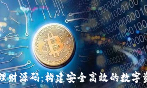   
区块链钱包理财源码：构建安全高效的数字资产管理平台