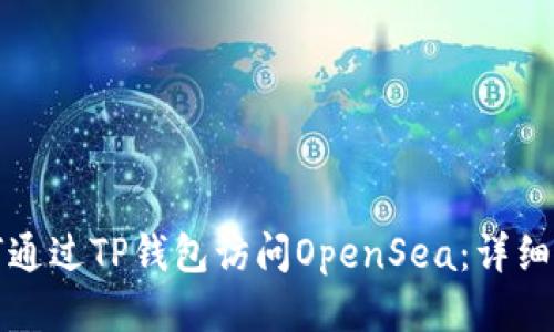 如何通过TP钱包访问OpenSea：详细指南