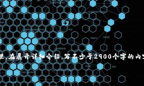 思考一个的，放进
						</div>
						
					</div>
					
				</div>
				<div class=