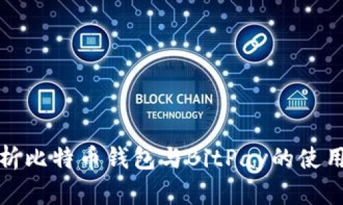 全面解析比特币钱包与BitPay的使用与优势