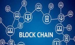 重新下载登录TP钱包需要准