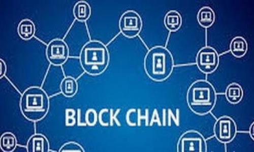 

重新下载登录TP钱包需要准备什么？详解步骤与注意事项