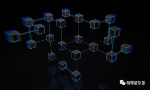 

如何使用TP钱包管理薄饼（PancakeSwap）资产？