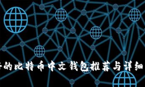 最好的比特币中文钱包推荐与详细解析