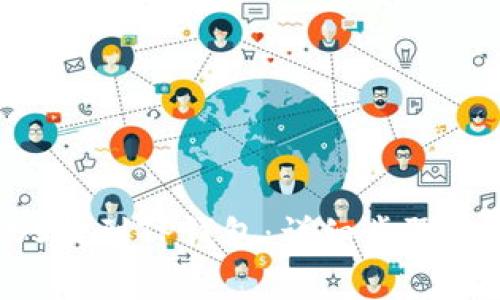 如何将EOS提到TP钱包：详细步骤与注意事项