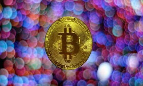 

使用PHP创建以太坊钱包地址的完整指南