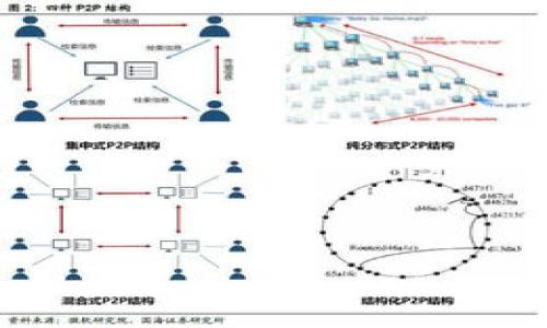 

使用PHP创建以太坊钱包地址的完整指南