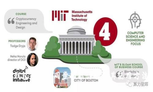 TP钱包的钱包同步功能详解及其使用方法