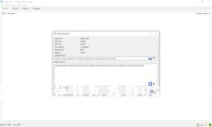 : 选择最佳硬件钱包存储