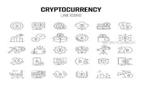 以太坊手机钱包使用指南：安全、便捷、功能全面