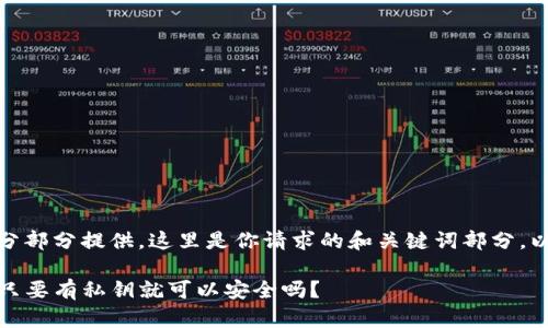 由于内容过长，建议分部分提供。这里是你请求的和关键词部分，以及后续内容的概要。

TP钱包的私钥管理：只要有私钥就可以安全吗？