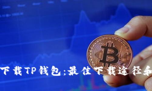 如何安全下载TP钱包：最佳下载途径和注意事项