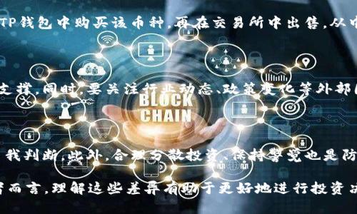    TP钱包币价与交易所币价的差异剖析  / 

 guanjianci  TP钱包, 交易所, 币价差异, 加密货币, 数字资产  /guanjianci 

 在加密货币领域，TP钱包与传统交易所之间的币价差异是一个较为常见且重要的话题。随着数字货币的普及，用户们越来越多地使用各类钱包和交易平台。那么，为什么TP钱包的币价和交易所的币价往往不一样呢？本文将深入探讨这个问题，并解析其背后的原因。 

 当前，TP钱包可以被视为一种方便的数字资产管理工具，它不仅支持多种加密货币的存储和转账，还提供了便捷的交易功能。而交易所则是用户进行加密货币买卖的主要平台，通常具有更高的流动性。两个平台之间的币价差异，实质上反映了市场的供需关系、交易手续费、流动性及用户行为等多方面的因素。

 一、TP钱包和交易所的基本概念 

 在讨论TP钱包与交易所币价差异之前，我们先来明确这两者的基本概念。 

 TP钱包，这种钱包通常是以移动或桌面应用的形式出现，具备加密货币的存储、管理及一定的交易功能。用户通过TP钱包可以直接控制自己的私钥，从而保证资产的安全性。与此同时，一些钱包还提供与交易所的连接，直接实现交易，方便用户进行买卖。 

 交易所则是一个供用户买卖数字资产的平台，主要分为中心化交易所（CEX）和去中心化交易所（DEX）两种。中心化交易所如Binance、Coinbase等，提供了丰富的交易对、高流动性及多种交易工具，而去中心化交易所则强调隐私与安全，用户无须依赖第三方来控制资产。 

 二、行情数据的不同来源 

 造成TP钱包和交易所币价差异的原因之一是行情数据的不同来源。大多数交易所的币价是通过用户在平台上进行的实时交易确定的，而TP钱包在价格显示上可能是从多个交易所汇总的数据。 

 例如，TP钱包可能会参考不同的交易所价格进行加权计算，或者使用某个特定交易所的数据，这可能会导致价格的偏差。此外，由于交易所的交易量和流动性不同，这也进一步影响了价格的波动。 

 三、市场流动性对币价的影响 

 市场流动性是指在特定价格水平下，买卖某种资产的能力。流动性高的市场能够比较容易地吸引买家和卖家，通常这种市场的币价波动较小。而流动性低的市场则容易导致币价大幅波动，从而造成TP钱包和交易所之间的币价差异。 

 当某种加密货币在交易所的交易量极大时，该交易所能够提供更为稳定和准确的实时价格。然而，TP钱包有时因为交易量较小，可能会显示出不同的价格。特别是在市场波动剧烈的情况下，这种差异尤为明显。因此，用户在使用TP钱包查询币价时，应关注市场的流动性，以便更好的判断该币种的真实价值。 

 四、交易手续费与价格差异 

 交易手续费是在交易时支付的费用，是影响市场交易行为的重要因素。在交易所进行交易时，用户通常需支付一定比例的交易手续费，而在TP钱包中进行交易时，由于中介较少，手续费可能更低。 

 然而，较低的手续费在某些情况下也可能导致用户选择TP钱包而非交易所进行交易，从而影响价格。一般来说，手续费较高的交易所可能会对价格产生一定的抑制效应，而较低的费用则可能促使更多的交易活动，增加流动性。因此，不同的手续费结构也会造成两者之间的币价差异。

 五、用户行为的影响 

 用户的行为和心理预期是加密市场中经常被忽视的因素。用户在选择使用TP钱包还是交易所时，往往会受到个人偏好、使用习惯和市场信息的影响。这种行为的差异会对两者的价差产生影响。 

 例如，如果用户普遍觉得某个币种在交易所价格较高，而在TP钱包中显示的价格较低，他们可能更倾向于在TP钱包中进行交易，导致TP钱包中的价格被推高，反之亦然。市场的情绪变化、信息的不对称等都在影响着用户的决策，使得TP钱包和交易所之间的价格呈现出一定的差异。

 六、相关问题的讨论 

 在理解TP钱包与交易所币价差异的同时，也可以产生以下几个相关问题：

 1. 如何选择适合自己的钱包和交易所？ 

 选择适合自己的钱包和交易所需要考虑多方面因素。首先，用户应评估自己的需求，是倾向于长期持有还是短期交易，安全性还是便利性更为重要。其次，考虑交易平台的流动性与费用结构，以及在不同市场情况下的表现。最后，用户还需关注社区口碑和支持的币种，选择声誉好的平台以降低风险。 

 2. 为什么价格会频繁波动？ 

 价格频繁波动主要是由于市场的供需关系、交易量、投资者情绪和外部经济环境等多重因素共同作用的结果。每当市场传出重要消息，如法规的变化、技术的突破或大型投资的流入流出，都会对价格产生影响。 

 3. 潜在的套利机会是什么？ 

 由于TP钱包和交易所之间存在的价格差异，用户有时可以通过套利策略来获利。例如，若在交易所的某种币种价格高于TP钱包的价格，用户可选择在TP钱包中购买该币种，再在交易所中出售，从中获利。但这种操作需注意交易费用及市场风险。 

 4. 如何判断币的真实价值？ 

 判断币的真实价值需要分析多种维度，包括技术基础、团队背景、市场需求和竞争对手等。一项健全的技术背景与活跃的社区通常是币种价值的重要支撑。同时，要关注行业动态、政策变化等外部因素，以全面评估币的市场表现。 

 5. 如何避免加密货币骗局？ 

 在选择投资加密货币时，用户应谨慎对待宣传信息，尽量避免参与没有透明背景的项目。可以通过查看项目白皮书、社区反馈、专家评估等方法进行自我判断。此外，合理分散投资、保持警觉也是防范诈骗的重要措施。 

综上所述，TP钱包与交易所之间的币价差异不仅是价格行为的表现，更是市场流动性、用户行为及外部因素等多方作用下形成的复杂现象。对于投资者而言，理解这些差异有助于更好地进行投资决策，提高数字资产投资的成功率。通过合理选择工具和策略，投资者不仅能更好地抓住市场机会，还能在复杂的加密货币生态中实现稳健的财富增长。