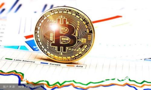 在TP钱包中购买TRX的完整指南