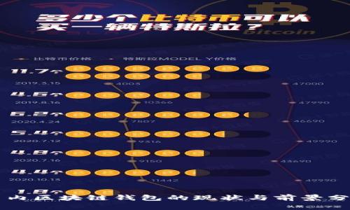 国内区块链钱包的现状与前景分析