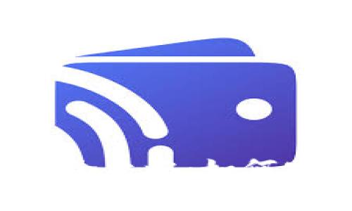 以太坊钱包选择全攻略：如何安全持有以太坊？