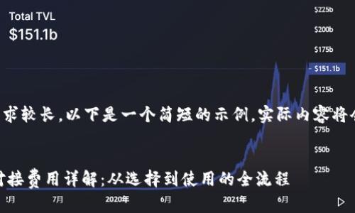 由于字数要求较长，以下是一个简短的示例，实际内容将会更加丰富。


USDT钱包对接费用详解：从选择到使用的全流程