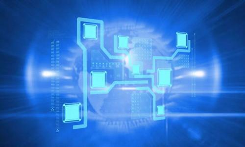 :
ios端tp钱包 - 安全、便捷的数字资产管理利器

关键词:
数字钱包, TP钱包, iOS应用, 加密货币, 资产管理

随着数字货币的迅速发展，越来越多的人开始关注如何安全、便捷地管理自己的数字资产。TP钱包作为一款专为加密货币设计的应用，特别是其iOS端的版本，吸引了众多用户的青睐。本文将详细介绍iOS端TP钱包的特点、功能、使用方法以及用户常见问题的解答，帮助你更深入地了解这款数字资产管理工具。

TP钱包的基本介绍
TP钱包是一款功能强大的数字货币钱包，支持多种主流加密货币的存储与管理。它的核心功能包括资产存储、转账、收款、交易等。此外，TP钱包在用户体验上也做了大量，使得新手用户和专业投资者都能轻松上手。

对于iOS用户而言，TP钱包的应用界面友好，操作简单，用户可以轻松进行注册和初始化设置。TP钱包的安全性也是其一大亮点，通过多重加密技术保障用户资产的安全。同时，TP钱包还提供了丰富的第三方服务接口，用户可以方便地在应用中获取市场行情信息和进行资产交易。

iOS端TP钱包的主要特性
iOS端TP钱包的设计充分考虑了iPhone用户习惯，以下是它的一些主要特性：

1. **安全性**: TP钱包使用了先进的多重签名技术和冷存储机制，确保用户的加密货币不易被盗取。此外，用户可以设置生物识别（如指纹或面容识别），进一步提升账户的安全等级。

2. **兼容性**: TP钱包支持多种主流数字货币，包括比特币、以太坊等，用户可以在一个钱包中管理多种资产，极大地提高了管理效率。

3. **用户界面**: 该应用提供了极简的用户界面设计，使得用户在使用过程中不会感到负担。新手用户首次使用时，应用会提供详细的使用教程和指导。

4. **市场监控**: TP钱包内置了实时市场行情监控功能，用户可以随时查看所持资产的市场变化，帮助用户做出更加灵活的投资决策。

5. **交易功能**: 用户可以直接在钱包内完成数字资产的交易，省去了在多个平台之间切换的麻烦。TP钱包支持一键转账，操作简便。

如何下载和安装iOS端TP钱包
下载和安装TP钱包是非常简单的过程。用户可以按以下步骤进行：

1. **访问App Store**: 打开你iPhone中的App Store，确保你的设备已经连接到互联网。

2. **搜索TP钱包**: 在App Store的搜索栏中输入“TP钱包”，然后点击搜索。

3. **下载应用**: 在搜索结果中找到TP钱包，点击下载按钮进行下载。下载完成后，应用会自动安装到你的设备上。

4. **打开应用**: 下载完成后，点击打开TP钱包，进入应用的初始界面。

TP钱包的注册与使用流程
在使用TP钱包之前，用户需要完成注册。具体步骤如下：

1. **初次启动**: 打开TP钱包应用后，用户会看到欢迎页面，点击“开始”进入注册流程。

2. **创建钱包**: 用户可以选择创建新钱包或导入已有钱包。如果是新用户，选择“创建新钱包”，你需要设置一个强密码，确保钱包的安全性。

3. **备份助记词**: 在创建钱包后，系统会自动生成一个助记词，这是恢复钱包的重要依据。请认真备份并存放在安全的地方，切勿泄露给他人。

4. **完成注册**: 设置完成后，用户就可以通过密码或生物识别的方式登录到TP钱包中，开始管理自己的数字资产。

TP钱包的费用和手续费
在使用TP钱包进行交易时，用户需要注意相关费用和手续费：

1. **区块链交易手续费**: 在进行加密货币转账时，用户需支付一定的矿工手续费，这笔费用由区块链网络收取，具体金额根据网络拥堵情况而有所不同。

2. **平台手续费**: 如果您在应用内进行交易，TP钱包可能会收取一定比例的服务费用，具体费用在交易时会有提示。

3. **提币手续费**: 提现过程中，TP钱包可能收取提币手续费，具体费用信息请用户在提现页面查看。

常见问题解答

问题1: TP钱包是否安全？
TP钱包的安全性是其用户最关心的问题之一。总体而言，TP钱包通过多重加密技术，为用户提供了较为安全的环境...

首先，TP钱包采用了先进的安全技术，包括多重签名和冷存储处理，确保用户的数字资产不被黑客攻击。在每次交易时，都需要进行身份验证，从而防止未经授权的交易发生...

另外，TP钱包还提供用户设置生物识别登录的功能，如指纹、面容识别，进一步提高了账户的安全性。此外，TP钱包在服务器安全方面也做了大量的投资，与主流云服务平台合作，确保数据传输过程的安全...

问题2: 如何找回丢失的助记词？
助记词是TP钱包的重要安全凭证，一旦丢失，恢复钱包的唯一方法就是通过已备份的助记词来找回...

如果用户在首次创建钱包时没有备份助记词，那么将无法找回钱包中的资产。因此，在创建钱包后，务必按照系统提示妥善备份助记词，并不要将其保存在电子设备中...

在丢失助记词的情况下，用户应该立即自行评估损失，并考虑采取其他安全措施，避免资产进一步丢失：

1. 增强账户的物理安全性，登录后更改密码，设定更高安全级别的身份验证方式...

2. 联系TP钱包的技术支持，获取帮助和建议，但请认真核实客服的信息，以免上当受骗...

问题3: TP钱包的多币种支持情况？
TP钱包支持多种主流数字货币，包括比特币、以太坊、Ripple等，用户可以在一个应用中管理多种资产...

值得一提的是，TP钱包不仅支持多种资产存储，还支持多种交易对，让你在交易时更为灵活...

用户在使用TP钱包时，可以在资产管理中查看当前支持的币种和资产，并可以随时进行转换交易...

问题4: 如何进行资产的转移和交易？
在TP钱包进行资产的转移和交易非常简单...

1. 打开TP钱包，进入资产管理页面，选择你希望处理的币种...

2. 选择转账或交易选项，输入接收地址和金额，并确认交易...

3. TP钱包会自动计算手续费和确认时间...

问题5: TP钱包与其他数字钱包的区别
TP钱包有其独特的优势，与其他数字钱包相比，TP钱包在以下几点有所不同...

首先，TP钱包的用户界面设计特别适合iOS设备用户，使得用户能够在极简的界面下流畅地使用各种功能...

其次，TP钱包在安全性上做了深入提升，除了基本的密码保护外，还支持生物识别等多种安全措施，这在行业内是相对先进的...

此外，TP钱包的市场监控，交易功能和报告功能都为用户提供了额外的便利...

最后，TP钱包的社区支持活动也让用户体验更加丰富。

总之，TP钱包适合各类用户，无论你是新手还是经验丰富的投资者，都可以在这个平台中找到满足自己需求的功能...

希望这篇文章能够帮助大家更全面地了解和使用iOS端TP钱包，更好地管理您的数字资产！