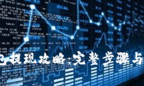 Bybit钱包提现攻略：完整步骤与注意事项