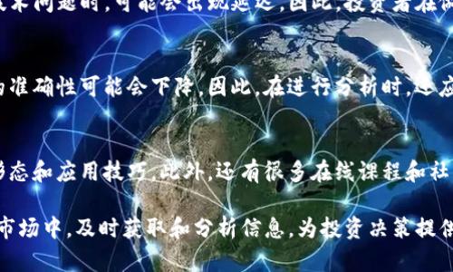   TP钱包看K线的完整指南：实时掌握加密货币市场动态 / 

 guanjianci TP钱包, K线, 加密货币, 实时数据, 投资分析 /guanjianci 

在数字货币投资中，K线图是分析市场动态的重要工具，能够帮助投资者理解价格走势、市场情绪及潜在的买入卖出时机。对于使用TP钱包的用户来说，掌握如何在TP钱包中查看K线图，并综合分析其信息，是非常必要的。本篇文章将对TP钱包的特点、K线的基础知识、如何查看K线图以及相关的投资策略进行详细介绍，并回答五个常见问题，帮助读者全面掌握在TP钱包中使用K线图的技巧。

一、TP钱包的基础知识
TP钱包（TokenPocket）是一个多链的数字资产钱包，支持以太坊、比特币、EOS、TRON等多种公链。它不仅提供了安全存储和转账功能，还为用户提供了丰富的市场信息和投资工具，包括查看K线图、实时价格查询、交易所信息等。

TP钱包因其用户友好的界面和多功能性而受到广泛欢迎，帮助用户快速上手数字资产管理。用户可以通过此钱包方便地进行交易、参与社区活动以及跟踪市场动态。

二、什么是K线图
K线图起源于日本，最初用于分析大米价格，后来逐渐被广泛应用于股票和金融市场。K线图通过将价格信息以图形化的方式展现，使得分析市场趋势更加直观。

K线的基本构成包括四个要素：开盘价、收盘价、最高价和最低价。每根K线代表特定时间段内的价格波动，常见的时间周期包括1分钟、5分钟、1小时、1天等。以下是K线的主要组成部分：

ul
    listrong开盘价：/strong这一时间段内第一个成交的价格。/li
    listrong收盘价：/strong这一时间段内最后一个成交的价格。/li
    listrong最高价：/strong在这一时间段内最高的成交价格。/li
    listrong最低价：/strong在这一时间段内最低的成交价格。/li
/ul

如果收盘价高于开盘价，K线通常用空心或彩色（如绿色、白色）表示，反之则用实心或深色（如红色、黑色）表示。这种颜色差异使得交易者能够快速识别价格上涨与下跌的状态。

三、如何在TP钱包中查看K线图
TP钱包的界面设计直观易用。以下是查看K线图的具体步骤：

ol
    listrong下载TP钱包：/strong确保你安装了最新版的TP钱包应用，支持iOS和Android系统。/li
    listrong创建或导入钱包：/strong打开应用后，根据提示创建新钱包或导入已有钱包。/li
    listrong选择交易对：/strong进入“市场”页面，找到你想查看的加密货币，点击进入该币种的详细信息页面。/li
    listrong查看K线图：/strong在币种详细信息页，你会看到一个“图表”或“K线图”的选项，点击进入。此时，你可以选择不同的时间段来查看K线图。/li
/ol

在K线图界面中，你可以使用手指进行放大缩小、滑动等操作，更加方便地观察价格走势。另外，TP钱包还提供了一些分析工具，比如技术指标、成交量等，帮助你做出更为准确的判断。

四、使用K线图进行投资分析
当你熟悉了如何在TP钱包中查看K线图后，接下来是如何利用这些信息进行投资分析。以下是一些常见的技术分析方法。

h41. 识别趋势/h4
根据K线图的走势，判断当下市场是处于上涨、下跌还是横盘整理阶段。比如，如果K线图连续出现多根上涨K线（通常称为“阳线”），则表明市场可能处于上升趋势；反之，如果连续出现多根下跌K线（称为“阴线”），则市场可能正在下跌。

h42. 支撑位和阻力位/h4
支撑位是价格下跌到一定程度后趋于回升的区域，而阻力位则是价格上涨到一定程度后可能出现的回调区域。通过分析历史K线图，投资者可以识别出这些关键价格区域，并在交易中设置买入或卖出的条件。

h43. 形态分析/h4
K线图中出现的一些特定形态，如“头肩顶”、“双底”、“旗形”等，往往预示着趋势的改变。通过学习这些形态，投资者可以提前做好交易准备，增加获利机会。

此外，结合交易量的变化，也能更加精准地判断市场趋势。例如，在上涨趋势中，如果成交量持续放大，则可能表明上涨势头强劲；反之，如果成交量下滑，则可能预示上涨的乏力。

常见问题解答

Q1：TP钱包支持哪些币种的K线图查看？
TP钱包支持多种数字货币的K线图查看，包括但不限于比特币（BTC）、以太坊（ETH）、柚子币（EOS）、瑞波币（XRP）等主流币种。此外，TP钱包还支持部分小众币种的查看。用户只需在市场页面搜索相关币种，即可找到其K线图和实时交易数据。

Q2：如何判断K线图的买入和卖出信号？
K线图可以通过观察其形态和颜色变化来判断买入和卖出的信号。通常情况下，当出现逆转形态（如锤头、射击明星等）配合成交量的变化时，可以视作潜在的交易信号。此外，可以结合一些技术指标（如相对强弱指数RSI、移动平均线MA等）作为进一步的确认信号。投资者应综合多种因素来做出决策，而不仅仅依赖于单一的K线图信号。

Q3：TP钱包的K线图数据是否实时更新？
TP钱包的K线图数据是与各大交易所实时对接的，因此用户在查看K线图时，价格和成交量的数据是动态更新的。虽然大部分情况下数据更新迅速，但在网络波动或交易所技术问题时，可能会出现延迟。因此，投资者在做出交易决策时，仍需注意核实数据的及时性和准确性。

Q4：K线图分析是否适用于所有市场？
K线图作为一种广泛应用于金融市场的分析工具，虽然在数字货币市场中展现出良好效果，但并不意味着它适用于所有市场。在低流动性或市场波动剧烈的情况下，K线图的准确性可能会下降。因此，在进行分析时，还应结合其他市场因素和技术指标，以提高判断的准确性。

Q5：有没有推荐的K线图分析书籍或资源？
对于想深入学习K线图分析的投资者，建议阅读相关的书籍，如《日本蜡烛图技术》、《技术分析从入门到精通》等。这些书籍可以帮助读者全面理解K线图的基本原理、常用形态和应用技巧。此外，还有很多在线课程和社区论坛提供关于K线图的学习资源，投资者可以通过网络搜索找到合适的资料。

总之，TP钱包的K线图功能为用户提供了丰富的市场分析工具，通过掌握K线图的基本应用和分析技巧，用户将能更有效地管理数字资产、把握投资机会。在行情瞬息万变的市场中，及时获取和分析信息，为投资决策提供支持，将大大增加成功的可能性。