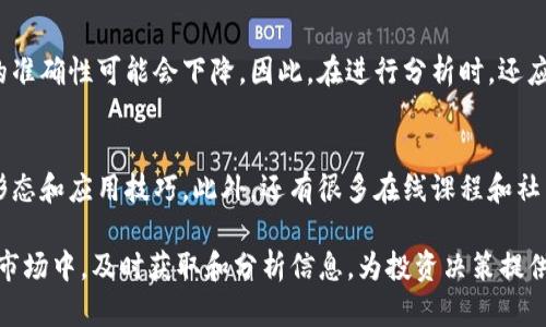   TP钱包看K线的完整指南：实时掌握加密货币市场动态 / 

 guanjianci TP钱包, K线, 加密货币, 实时数据, 投资分析 /guanjianci 

在数字货币投资中，K线图是分析市场动态的重要工具，能够帮助投资者理解价格走势、市场情绪及潜在的买入卖出时机。对于使用TP钱包的用户来说，掌握如何在TP钱包中查看K线图，并综合分析其信息，是非常必要的。本篇文章将对TP钱包的特点、K线的基础知识、如何查看K线图以及相关的投资策略进行详细介绍，并回答五个常见问题，帮助读者全面掌握在TP钱包中使用K线图的技巧。

一、TP钱包的基础知识
TP钱包（TokenPocket）是一个多链的数字资产钱包，支持以太坊、比特币、EOS、TRON等多种公链。它不仅提供了安全存储和转账功能，还为用户提供了丰富的市场信息和投资工具，包括查看K线图、实时价格查询、交易所信息等。

TP钱包因其用户友好的界面和多功能性而受到广泛欢迎，帮助用户快速上手数字资产管理。用户可以通过此钱包方便地进行交易、参与社区活动以及跟踪市场动态。

二、什么是K线图
K线图起源于日本，最初用于分析大米价格，后来逐渐被广泛应用于股票和金融市场。K线图通过将价格信息以图形化的方式展现，使得分析市场趋势更加直观。

K线的基本构成包括四个要素：开盘价、收盘价、最高价和最低价。每根K线代表特定时间段内的价格波动，常见的时间周期包括1分钟、5分钟、1小时、1天等。以下是K线的主要组成部分：

ul
    listrong开盘价：/strong这一时间段内第一个成交的价格。/li
    listrong收盘价：/strong这一时间段内最后一个成交的价格。/li
    listrong最高价：/strong在这一时间段内最高的成交价格。/li
    listrong最低价：/strong在这一时间段内最低的成交价格。/li
/ul

如果收盘价高于开盘价，K线通常用空心或彩色（如绿色、白色）表示，反之则用实心或深色（如红色、黑色）表示。这种颜色差异使得交易者能够快速识别价格上涨与下跌的状态。

三、如何在TP钱包中查看K线图
TP钱包的界面设计直观易用。以下是查看K线图的具体步骤：

ol
    listrong下载TP钱包：/strong确保你安装了最新版的TP钱包应用，支持iOS和Android系统。/li
    listrong创建或导入钱包：/strong打开应用后，根据提示创建新钱包或导入已有钱包。/li
    listrong选择交易对：/strong进入“市场”页面，找到你想查看的加密货币，点击进入该币种的详细信息页面。/li
    listrong查看K线图：/strong在币种详细信息页，你会看到一个“图表”或“K线图”的选项，点击进入。此时，你可以选择不同的时间段来查看K线图。/li
/ol

在K线图界面中，你可以使用手指进行放大缩小、滑动等操作，更加方便地观察价格走势。另外，TP钱包还提供了一些分析工具，比如技术指标、成交量等，帮助你做出更为准确的判断。

四、使用K线图进行投资分析
当你熟悉了如何在TP钱包中查看K线图后，接下来是如何利用这些信息进行投资分析。以下是一些常见的技术分析方法。

h41. 识别趋势/h4
根据K线图的走势，判断当下市场是处于上涨、下跌还是横盘整理阶段。比如，如果K线图连续出现多根上涨K线（通常称为“阳线”），则表明市场可能处于上升趋势；反之，如果连续出现多根下跌K线（称为“阴线”），则市场可能正在下跌。

h42. 支撑位和阻力位/h4
支撑位是价格下跌到一定程度后趋于回升的区域，而阻力位则是价格上涨到一定程度后可能出现的回调区域。通过分析历史K线图，投资者可以识别出这些关键价格区域，并在交易中设置买入或卖出的条件。

h43. 形态分析/h4
K线图中出现的一些特定形态，如“头肩顶”、“双底”、“旗形”等，往往预示着趋势的改变。通过学习这些形态，投资者可以提前做好交易准备，增加获利机会。

此外，结合交易量的变化，也能更加精准地判断市场趋势。例如，在上涨趋势中，如果成交量持续放大，则可能表明上涨势头强劲；反之，如果成交量下滑，则可能预示上涨的乏力。

常见问题解答

Q1：TP钱包支持哪些币种的K线图查看？
TP钱包支持多种数字货币的K线图查看，包括但不限于比特币（BTC）、以太坊（ETH）、柚子币（EOS）、瑞波币（XRP）等主流币种。此外，TP钱包还支持部分小众币种的查看。用户只需在市场页面搜索相关币种，即可找到其K线图和实时交易数据。

Q2：如何判断K线图的买入和卖出信号？
K线图可以通过观察其形态和颜色变化来判断买入和卖出的信号。通常情况下，当出现逆转形态（如锤头、射击明星等）配合成交量的变化时，可以视作潜在的交易信号。此外，可以结合一些技术指标（如相对强弱指数RSI、移动平均线MA等）作为进一步的确认信号。投资者应综合多种因素来做出决策，而不仅仅依赖于单一的K线图信号。

Q3：TP钱包的K线图数据是否实时更新？
TP钱包的K线图数据是与各大交易所实时对接的，因此用户在查看K线图时，价格和成交量的数据是动态更新的。虽然大部分情况下数据更新迅速，但在网络波动或交易所技术问题时，可能会出现延迟。因此，投资者在做出交易决策时，仍需注意核实数据的及时性和准确性。

Q4：K线图分析是否适用于所有市场？
K线图作为一种广泛应用于金融市场的分析工具，虽然在数字货币市场中展现出良好效果，但并不意味着它适用于所有市场。在低流动性或市场波动剧烈的情况下，K线图的准确性可能会下降。因此，在进行分析时，还应结合其他市场因素和技术指标，以提高判断的准确性。

Q5：有没有推荐的K线图分析书籍或资源？
对于想深入学习K线图分析的投资者，建议阅读相关的书籍，如《日本蜡烛图技术》、《技术分析从入门到精通》等。这些书籍可以帮助读者全面理解K线图的基本原理、常用形态和应用技巧。此外，还有很多在线课程和社区论坛提供关于K线图的学习资源，投资者可以通过网络搜索找到合适的资料。

总之，TP钱包的K线图功能为用户提供了丰富的市场分析工具，通过掌握K线图的基本应用和分析技巧，用户将能更有效地管理数字资产、把握投资机会。在行情瞬息万变的市场中，及时获取和分析信息，为投资决策提供支持，将大大增加成功的可能性。