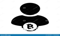 TP钱包转账指南：安全性及