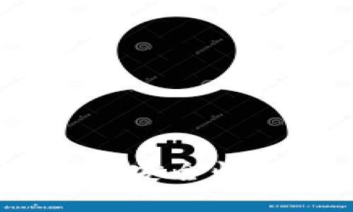 TP钱包转账指南：安全性及使用方法详解