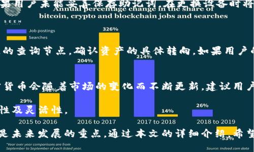   TP钱包里的货币价格显示方法详解 / 
 guanjianci TP钱包, 加密货币, 价格显示, 钱包使用, 区块链 /guanjianci 

在当今加密货币高速发展的时代，数字资产的管理和交易需要一个高效、安全的工具。TP钱包，作为一款广受欢迎的加密货币钱包，除了能存储多种数字货币外，其价格显示功能也备受用户关注。本文将详细介绍TP钱包中货币价格的显示方法及其相关功能，帮助用户更好地理解和使用这一工具。

首先，我们需要了解TP钱包是什么。TP钱包是一个去中心化的钱包，支持多种区块链资产的存储、转账和管理。通过TP钱包，用户可以方便地查看不同数字货币的价格变化，进行货币之间的转换。TP钱包内置的价格显示功能可以实时更新市场行情，为用户提供准确的投资依据。

一、TP钱包中货币价格的显示原理
TP钱包中的价格显示主要依赖于实时的数据接口，通常这些接口来自各大交易所。TP钱包会通过API（应用程序接口）获取不同数字货币的最新市场价，用户在TP钱包中查看资产时，将会看到当前的实时价格。

在TP钱包的用户界面中，所有储存的加密货币都将显示其相应的价格。例如，用户在钱包中查看比特币（BTC），钱包会通过网络实时获取比特币的当前市值，并将这一信息显示给用户。

二、如何在TP钱包中查看货币的价格
在TP钱包中查看货币价格的步骤相对简单，用户只需进入钱包的资产页面。在资产列表中，选择自己持有的加密货币，便可看到当前的价格。下面是具体的操作步骤：

ol
li打开TP钱包应用。/li
li登录你的账户，如果需要的话输入密码或完成生物识别确认。/li
li进入“资产”页面，通常在主界面的底部菜单能够找到。/li
li在“资产”页面中，你将看到自己持有的所有货币列表。/li
li选择你想要查看价格的特定加密货币，点击进入。/li
li在该货币的详细页面中，你将看到包括现价、涨跌幅、24小时交易量等信息。/li
/ol

需要注意的是，TP钱包在某些情况下可能会因网络问题而延迟更新价格信息，因此请确保你的互联网连接正常。

三、TP钱包价格显示的单位与计算方式
TP钱包中货币价格的显示一般以“法定货币（如美元、人民币）”为单位，同时也会标注相应的加密货币单位。例如，比特币的价格会显示为“1 BTC = XXXX USD”。

此外，一些用户可能希望以自己的本国货币查看价格，这通常可以在TP钱包的设置中进行调整。选择合适的法定货币后，所有价格都会相应转换，例如如果设置为人民币，1 BTC的价格将以人民币显示。

四、TP钱包价格更新的频率与准确性
TP钱包的价格更新频率主要依赖于所使用的数据源。为了确保价格信息的准确性，TP钱包通常会定期（例如每5分钟或每10分钟）向其数据源请求最新的市场价格。在价格波动频繁的市场中，这些频率可以考虑适当提高。

尽管TP钱包努力提供准确的价格信息，但由于市场交易的瞬息万变，以及网络延迟等因素，显示的价格有可能存在一定的延迟和误差。因此，用户在做出投资决策时，除了参考TP钱包中的价格外，建议同时查看其他交易平台，从多个渠道对比价格，以获得更全面的信息。

五、TP钱包价格显示中的其他相关功能
除了基本的价格显示，TP钱包还提供了一些附加的功能，提升用户的使用体验。例如：

ul
listrong走势图/strong：TP钱包通常会提供该加密货币的历史价格走势图，用户可以清晰地看到特定时期内的价格波动。这对投资决策有很大的帮助。/li
listrong市场信息/strong：用户可以查看每种数字货币的市场总值、流通量以及排名等信息，帮助用户全面了解该币种的市场表现。/li
listrong价格提醒/strong：TP钱包一般提供价格提醒功能，用户可以设置目标价格，当市场价格到达时，系统将自动提醒用户。/li
/ul

以上这些功能使得TP钱包不仅是一个简单的资产存储工具，也是一个全面的市场分析平台，用户可以通过这些信息为自己的投资决策提供支持。

六、针对TP钱包的常见问题
用户在使用TP钱包过程中，有时会遇到一些常见问题，以下是5个可能的相关问题及其详细解答：

1. TP钱包如何确保价格信息的准确性？
TP钱包在获取每种加密货币的实时价格时，会通过API接口从多个可靠的交易所获取信息。这些交易所包括全球知名的币安、火币和Coinbase等。通过这样的方式，TP钱包能够整合多种数据，确保向用户提供的价格信息尽量准确。API接口会通过计算各大交易所的平均价格来减少个别交易所可能出现的误差，从而保证价格显示的可靠性。

此外，TP钱包通常会设有数据缓存机制，对最近获取到的价格进行记录，这样在市场波动时，也能确保给用户提供较为一致的价格数据。但需要强调的是，投资者在决策前宜综合多方信息，尤其是在极端市场条件下，实时价格可能仍会因网络延迟等因素造成一定的偏差。

2. 为什么TP钱包中有时候显示的价格与交易所不同？
TP钱包中的价格是通过多个交易所的平均价格进行计算的，所以有的时候，它的价格可能与特定交易所的价格存在偏差。交易量小、流动性差的币种在不同交易所之间价格差异可能会比较大。此外，实时交易所价格可能会受到投资者心理、市场情绪、实时成交量等因素影响，因此不排除会因为这些因素导致TP钱包价格与某一交易所价格存在不同。

用户在使用TP钱包时，建议查看自己所交易的主要交易所，特别是在大额度交易时，务必确认当前的市场价格，确保不会因为价格偏差造成损失。而如果TP钱包价格明显低于或高于市场均价，建议用户全面核查多方面的数据，以确保不会错过重要的交易机会。

3. 如何在TP钱包中设置价格提醒功能？
TP钱包内置的价格提醒功能非常实用，可以帮助用户在加密货币达到目标价格时及时获得通知。设置价格提醒的步骤通常如下：

ol
li进入TP钱包，选择你想要设置提醒的货币。/li
li在该货币的详细页面中，通常会找到“价格提醒”或类似的选项。/li
li用户可以设置目标价格，如当比特币达到XX价格时提醒我，并提出是否在涨价或跌价时都进行提醒。/li
li保存设置，TP钱包将会在价格达到时通过APP推送通知。确保应用的通知权限开启，以免错过提醒。/li
/ol

设置价格提醒后，用户将能够更好地掌握市场动态，做出相应的投资决策。需要注意的是，价格提醒功能可能会因网络延迟有所延迟，用户仍需关注市场的实时变化。

4. TP钱包中有货币损失的情况如何处理？
使用TP钱包时，用户有时也可能会遇到资产丢失或损失的困扰。首先，用户应确保钱包的安全性，如开启双重认证，设置复杂密码，并定期备份助记词。如果用户未能妥善保存助记词，在更换设备时将无法恢复钱包中的资产。



如果用户在转账过程中出现了错误，例如错误地址或网络拥堵等问题，资产可能会造成无法及时到账。这种情况下，用户需要寻求专业支持，查看区块链的查询节点，确认资产的具体转向。如果用户的资产因充值到账问题未解决，应该及时联系TP钱包的客服团队请求帮助，获得进一步的解决方案。

5. TP钱包支持哪些加密货币交易？
TP钱包的优势之一是支持多种主流和冷门的加密货币，包括比特币、以太坊、莱特币等主流货币，同时也支持越来越多的新兴数字资产。具体支持的加密货币会随着市场的变化而不断更新，建议用户前往TP钱包的官方网站查看最新的支持币种列表，以获取最新信息。

换句话说，用户在使用TP钱包前应该确保其钱包支持所需的交易币种。如果计划进行投资，可以选择在TP钱包上管理和交易多种资产，增加投资的流动性及灵活性。

综上所述，TP钱包的价格显示功能为用户提供了方便快捷的资产管理工具。随着加密货币市场的日益壮大，促进用户对价格、波动及交易情况的掌握将是未来发展的重点。通过本文的详细介绍，希望能够帮助您更好地了解TP钱包，做出明智的投资决策。