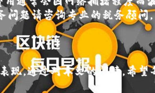   TP钱包官网下载：安全便捷的数字资产管理解决方案 / 

 guanjianci TP钱包, 钱包下载, 数字资产, 加密货币, 安全管理 /guanjianci 

随着数字经济的迅猛发展，数字资产成为了许多人财富管理的重要组成部分。在这个市场中，TP钱包作为一种新兴的钱包工具，其用户体验、功能以及安全性都得到了广泛的关注。本文将为大家详细介绍TP钱包的官网下载内容，以及相关的数字资产管理知识。同时，也会解答一些用户常见的问题，帮助大家更好地理解TP钱包和数字资产的相关事宜。

TP钱包的主要特点
TP钱包（Token Pocket）是一款支持多种区块链资产的多功能数字钱包。它可以安全存储、管理和交易各种加密货币。用户通过TP钱包不仅可以方便地进行资产交易，还能参与区块链项目的各种活动，包括去中心化金融（DeFi）、非同质化代币（NFT）等。

TP钱包有几个显著的特点，使其在众多数字钱包中脱颖而出：
ul
    li多链支持：TP钱包支持以太坊、比特币、波场、EOS等多种区块链，用户可以在一个钱包中管理多个链上的资产。/li
    li高级安全性：TP钱包采用了先进的加密技术，确保用户的私钥安全存储，同时支持助记词备份和PIN码保护，保障用户资产的安全。/li
    li用户友好的界面：TP钱包的用户界面设计，即使是初学者也能够轻松上手，快速完成交易。/li
    li丰富的功能：包括资产管理、转账、兑换、DApp浏览等，用户可以在一个平台上完成多种操作。/li
    li社区和支持：TP钱包拥有庞大的用户社区，用户可以在社区中交流信息，获取帮助和支持。/li
/ul

TP钱包官网下载流程
为了使用TP钱包，用户需要从官方网站下载并安装钱包应用。以下是具体的下载步骤：
ol
    li访问TP钱包官方网站：通过浏览器访问TP钱包的官方网站【https://token-pocket.cn】。/li
    li选择合适的版本：根据自己的设备类型（如iOS、Android或桌面端）选择对应的版本进行下载。注意，确保从官方网站下载，以避免下载到不安全的第三方应用。/li
    li安装应用：下载完成后，打开安装包，按照提示完成钱包的安装。/li
    li创建或导入钱包：首次使用时，用户可以选择创建新的钱包或者导入已有的钱包。如果是新创建的钱包，需要记下助记词以确保资产安全。/li
/ol

完成这些步骤后，用户便可开始使用TP钱包进行数字资产的管理与交易。

如何安全使用TP钱包
尽管TP钱包在安全性上做了很多保障措施，但用户自身也需提高安全意识，防范各种潜在风险：
ul
    li隐私保护：绝对不要将自己的助记词、私钥泄露给任何人，任何声称需要这些信息的人都可能是诈骗者。/li
    li定期备份：尽量定期备份助记词和钱包信息，确保在设备丢失或故障时，能够恢复钱包。/li
    li使用官方渠道：所有下载、更新均在TP钱包的官方网站或应用商店进行，避免通过第三方途径下载，以保障钱包安全。/li
    li开启双重身份验证：如果TP钱包提供了双重身份验证选项，务必将其打开，以增加账户访问的安全性。/li
/ul

常见问题解答

问题一：TP钱包支持哪些加密货币？
TP钱包是一个多链支持的钱包，意味着它可以储存多种类型的加密货币。主要支持的货币包括：
ul
    listrong比特币（BTC）/strong：作为第一个加密货币，比特币是大多数钱包的基本支持对象。/li
    listrong以太坊（ETH）/strong：以太坊不仅支持ETH，还能够存储ERC20及ERC721等代币，为用户提供了丰富的资产管理选择。/li
    listrong波场（TRX）/strong：波场的去中心化特性，使得TP钱包也成为了支持TRC10和TRC20代币的优选。/li
    listrongEOS/strong：作为一种高性能的区块链平台，EOS也是TP钱包支持的重点对象。/li
    listrong其他币种/strong：TP钱包还逐步支持其他新兴的加密货币，以满足多样化的用户需求。/li
/ul
这样多样化的资产支持，使得用户能够在一个钱包中轻松管理多种加密货币，极大地方便了用户的操作与交易。

问题二：TP钱包怎样确保资产的安全？
TP钱包在安全性方面采取了多重措施来保护用户的资产：
ul
    listrong私钥管理/strong：TP钱包用户的私钥永远存储在设备本地，未进行任何上传，从根本上防止了因服务器被黑客入侵而导致的资产损失。/li
    listrong助记词备份/strong：用户在首次创建钱包时会生成助记词，该助记词为用户恢复钱包的凭证，务必妥善保管。/li
    listrongPIN码保护/strong：用户可以设置PIN码，在手机锁屏或者打开TP钱包时，需要输入PIN码以增强安全性。/li
    listrong交易确认/strong：所有的交易都需要进行确认，用户在提供发送信息时会被要求确认资产量，确保不会因误操作造成损失。/li
/ul
有效地利用这些安全机制，可以大大降低加密资产被盗或丢失的风险。

问题三：如何在TP钱包中进行资产转换和交易？
TP钱包内置了资产兑换功能，让用户可以在钱包中自由交换各种支持的数字资产。以下是具体操作步骤：
ol
    li打开TP钱包应用，登录账户。/li
    li点击“资产”选项，查看当前持有的加密资产。/li
    li选择需要兑换的资产，进入兑换界面。/li
    li选择要换取的目标货币，例如将ETH兑换成USDT。/li
    li输入所需的兑换数量，系统会自动计算出相应的交易所需数量。/li
    li确认订单信息，检查汇率和手续费，若无误，点击“确认交易”。/li
/ol
完成这些步骤后，交易通常会在几分钟内完成，用户可在资产界面查看兑换后新获得的资产。这种便捷的兑换功能，使得TP钱包不仅仅是一个存储工具，更是一个值得信赖的交易平台。

问题四：TP钱包是否支持去中心化交易功能？
是的，TP钱包是支持去中心化交易（DEX）的。随着区块链技术的发展，去中心化交易所因其高度安全性和透明性越来越受到用户的青睐。
TP钱包的去中心化交易功能使用户可以在不依赖中介的情况下进行交易，所有交易记录都存储在区块链上，确保交易的透明性和安全性。
ul
    listrong流动性提供/strong：用户可以通过提供流动性（即将资产存入流动性池）来获得额外的收益。/li
    listrong交易品种丰富/strong：用户能够访问多种不同的交易对，选择更具潜力和收益的投资机会。/li
    listrong低交易成本/strong：一般而言，去中心化交易的手续费通常低于中心化交易所，为用户节约了成本。/li
/ul
在TP钱包中进行去中心化交易的方式非常简单，只需在应用内找到对应的交易功能，按照指示进行操作即可，整个过程均在用户掌控之中，极大地提升了安全性和效率。

问题五：TP钱包的关税和交易费用问题
在使用TP钱包进行交易时，用户往往会关心交易费用和税务问题。以下是相关知识的介绍：
ul
    listrong交易费用/strong：TP钱包在进行币与币之间的交换时，通常会收取小额的交易手续费。这些费用可以在交易确认页面查看，在选择币种时要注意手续费的相关信息。/li
    listrong网络费用/strong：在每一次的交易中，用户需支付相应的网络手续费，具体费用依据所使用的区块链不同而有所差异。例如，以太坊网络的交易费用通常会因网络拥堵程度而波动。/li
    listrong税务问题/strong：投资加密货币的用户需要意识到不同国家对加密货币的税务要求可能不同，进行交易产生的资本收益通常需要纳税。有关税务问题请咨询专业的税务顾问，以确保遵守当地法律法规。/li
/ul
了解这些交易费用和纳税义务，能够帮助用户合理规划投资策略，并避免不必要的法律风险。

总结来说，TP钱包作为一款多功能、安全便捷的数字资产钱包，在支持用户管理多种加密货币、提供去中心化交易服务、保证资金安全性等方面都有非常出色的表现。通过对本文的阅读，希望每位用户能够更好地了解并使用TP钱包，实现自我财富的安全管理与增值。