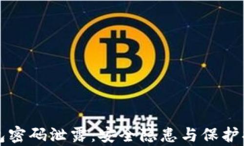 
比特币钱包密码泄露：安全隐患与保护措施全解析