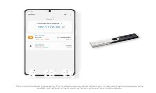 如何在TP钱包中创建身份钱包：详细教程和常见问题解答