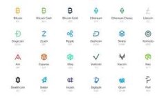 TP钱包：多币种支持的以太