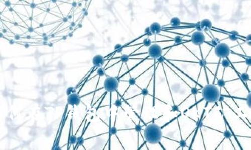 如何在TP钱包中管理和OKT矿工费